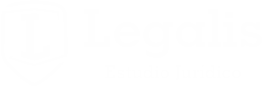 LEGALIS